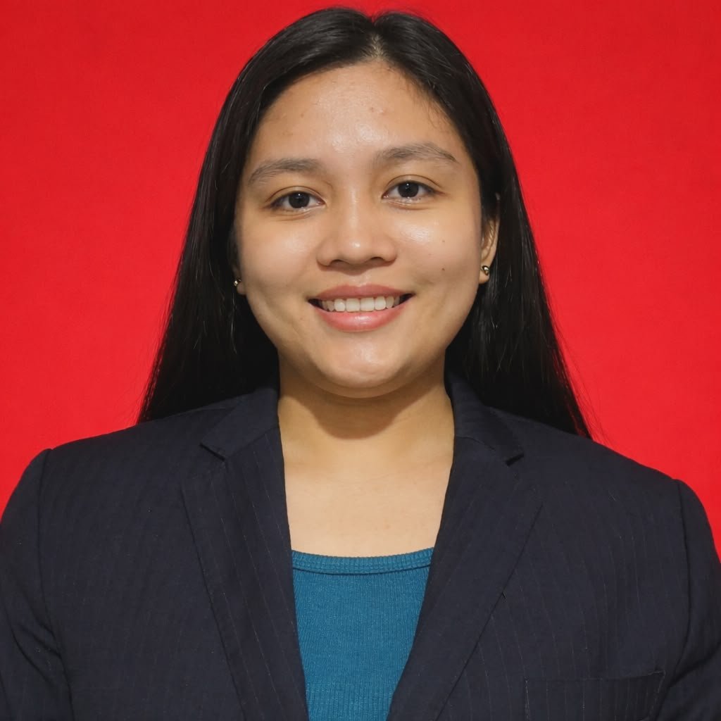 Angelica Seguro